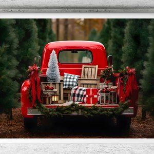 Kate 7x5 Photography Backdrop